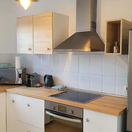 Willa Casa Azul Playa Blanca  Zewnętrze zdjęcie