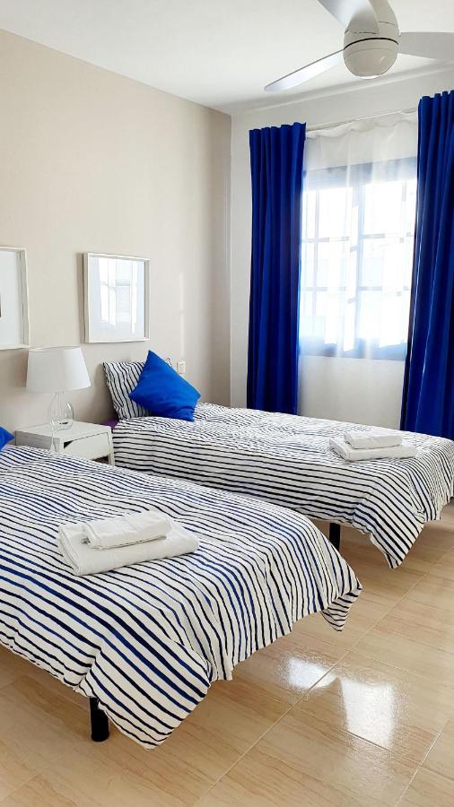 Casa vacanze Casa Azul *